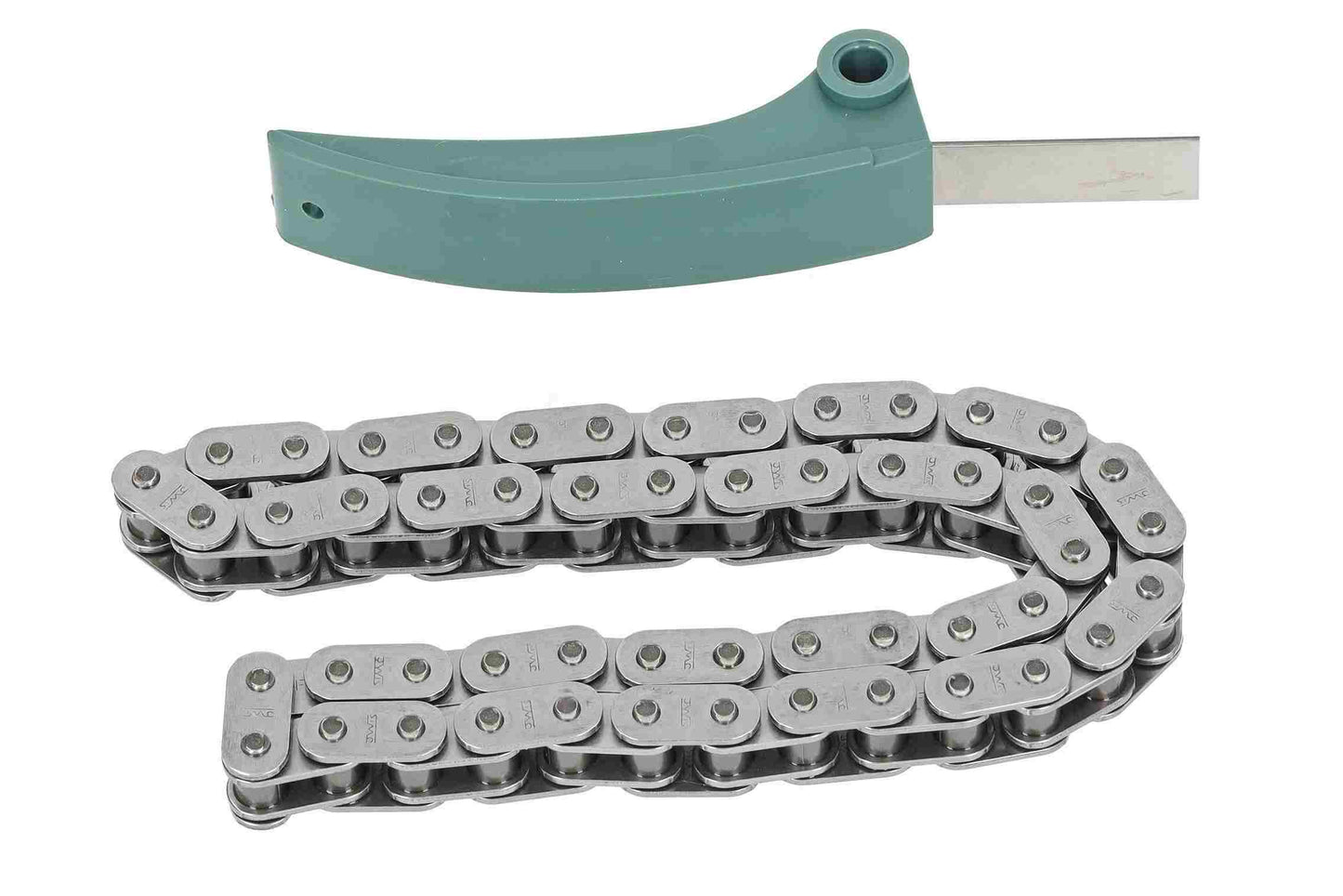 iwis Engine Oil Pump Chain Set 90001350
