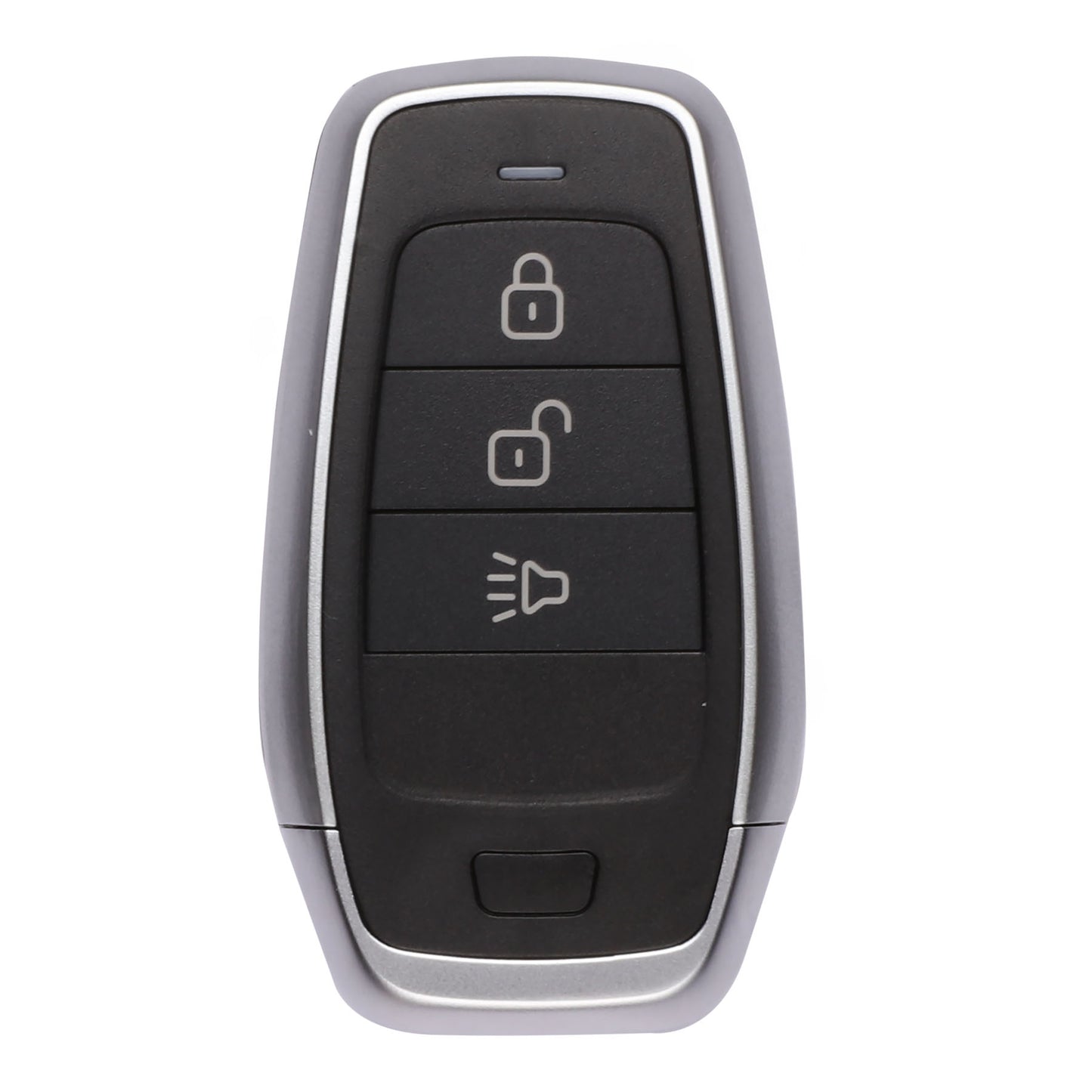 Autel IKEYAT3P