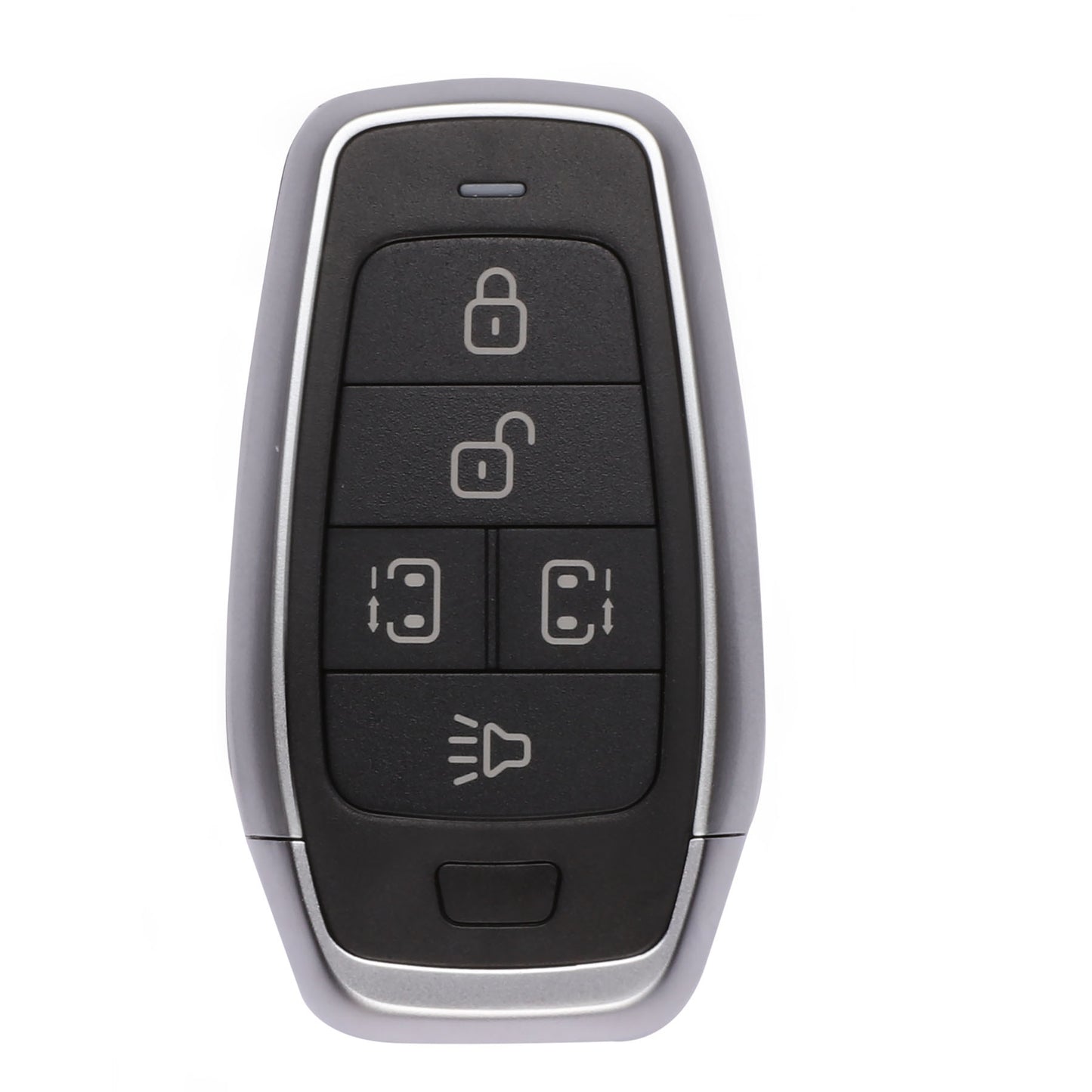Autel IKEYAT5PS
