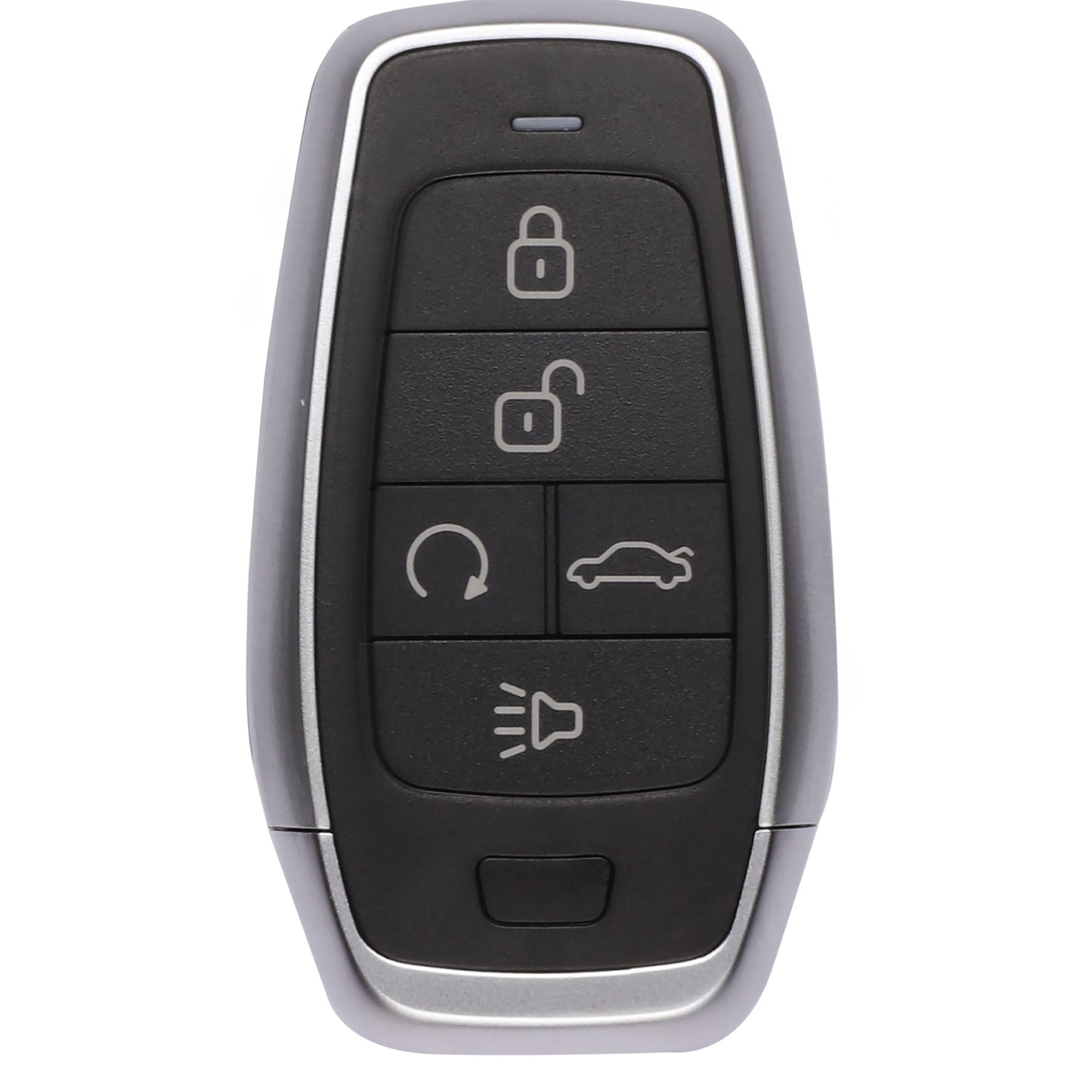 Autel IKEYAT5TPR