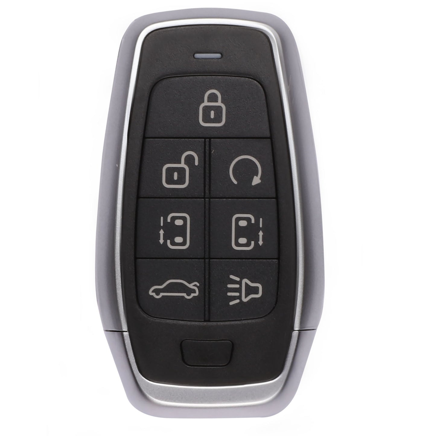 Autel IKEYAT7TPRS