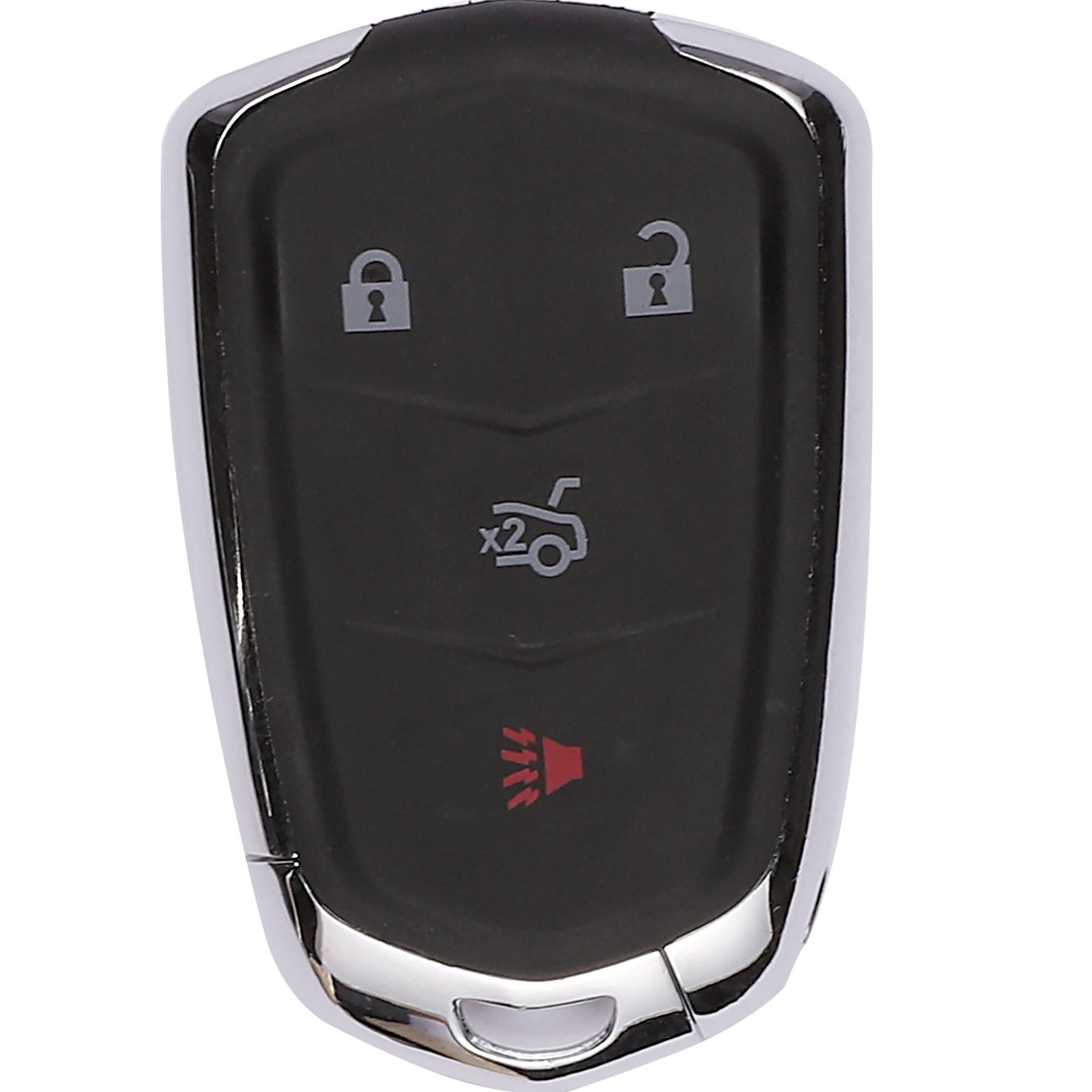 Autel IKEYGM4TP