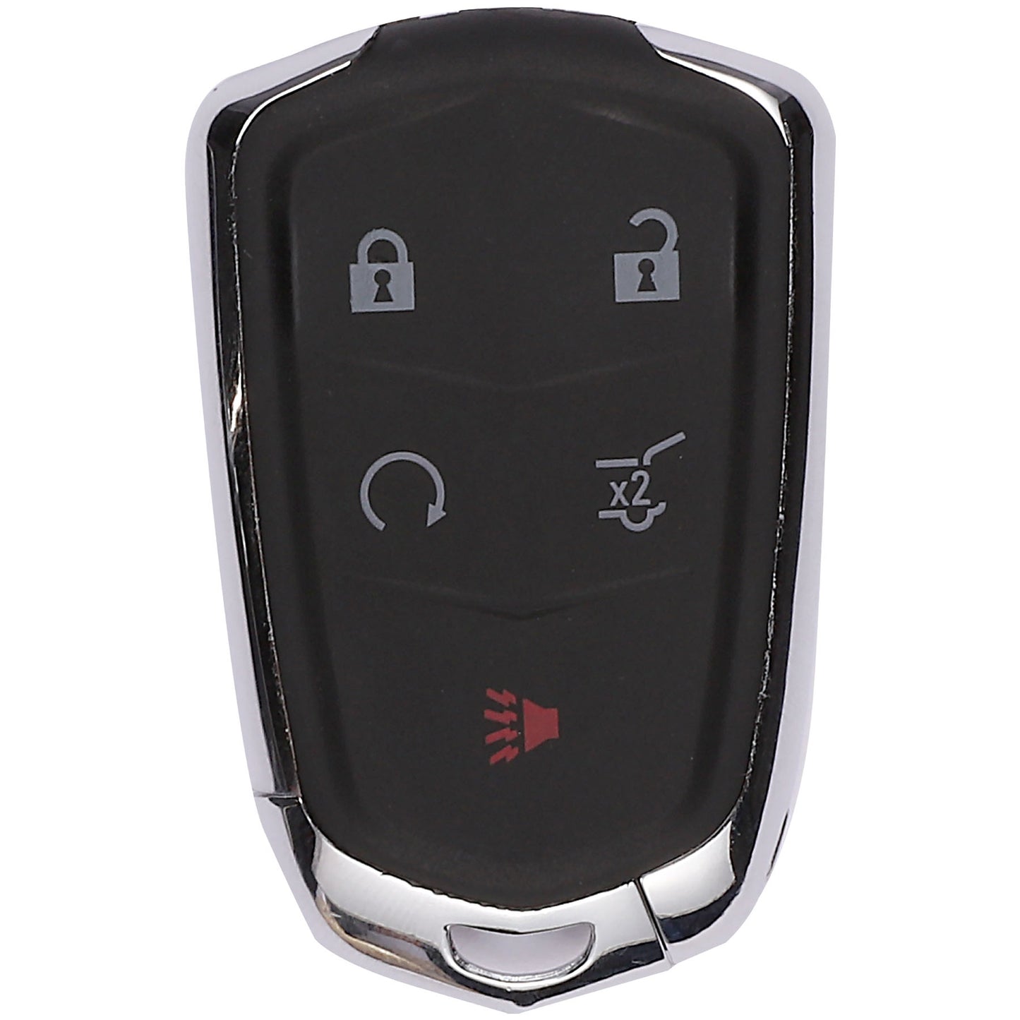 Autel IKEYGM5TPR