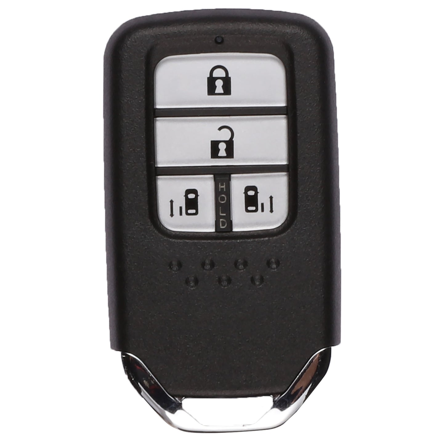 Autel IKEYHD4S