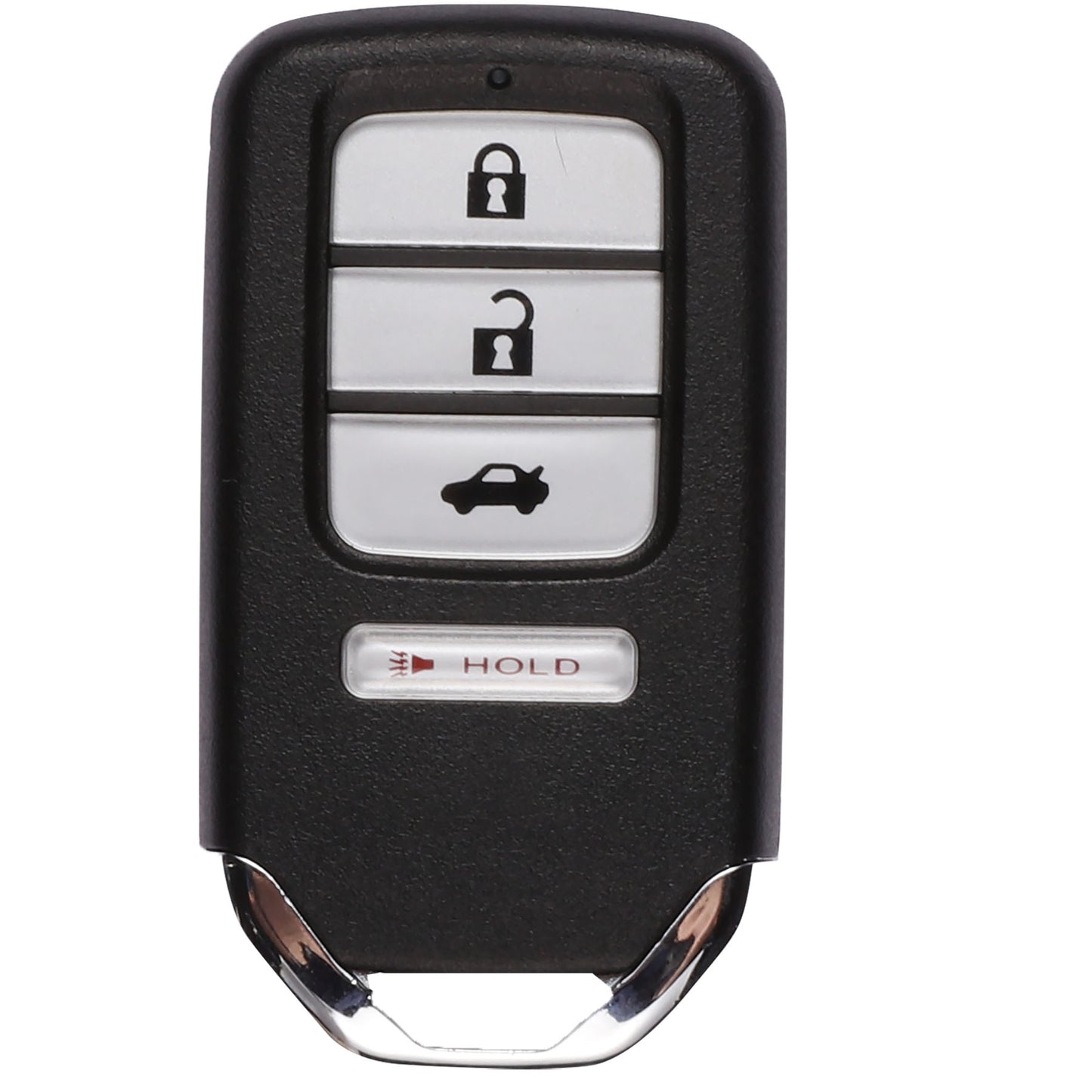 Autel IKEYHD4TP