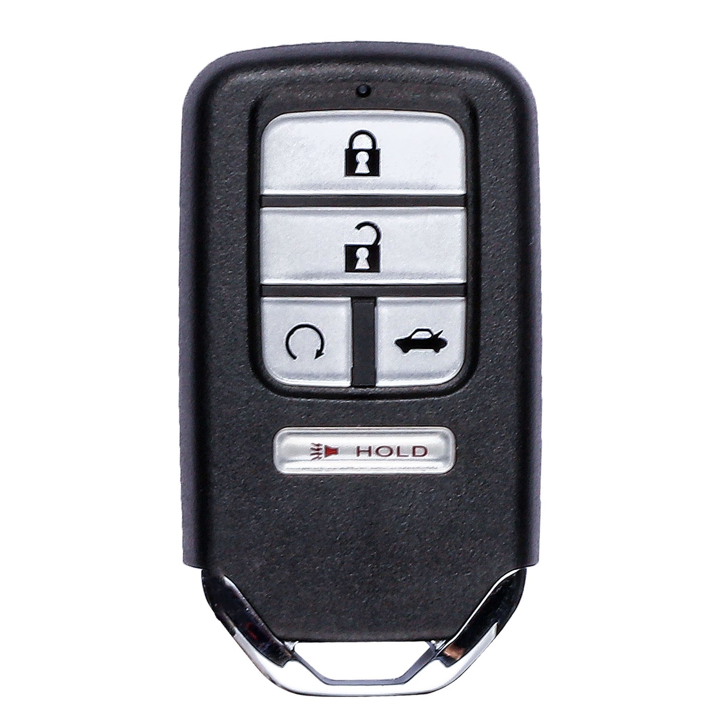 Autel IKEYHD5TPR