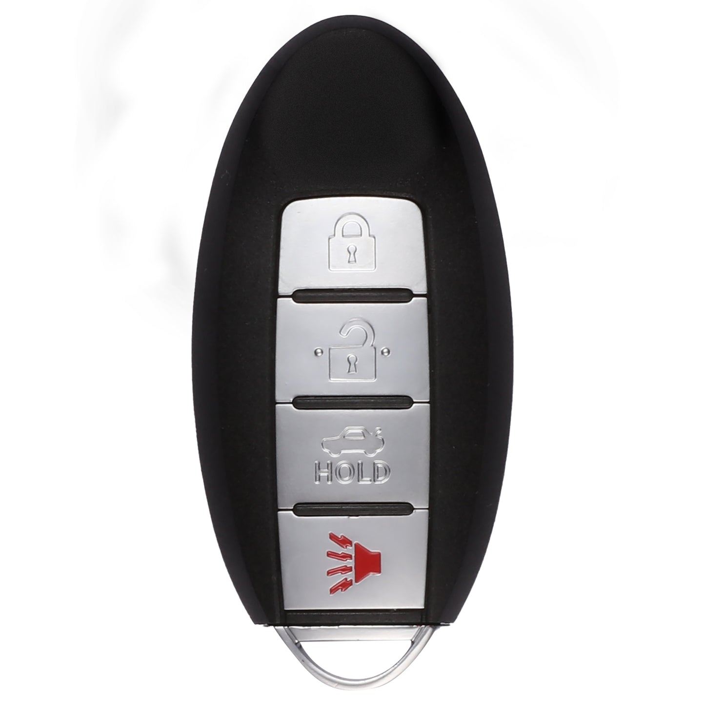 Autel IKEYNS4TP