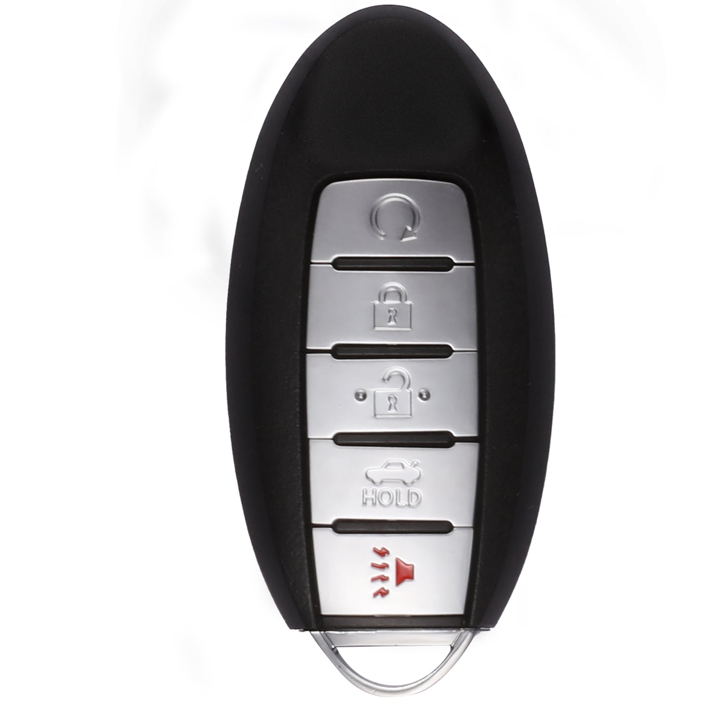 Autel IKEYNS5TPR