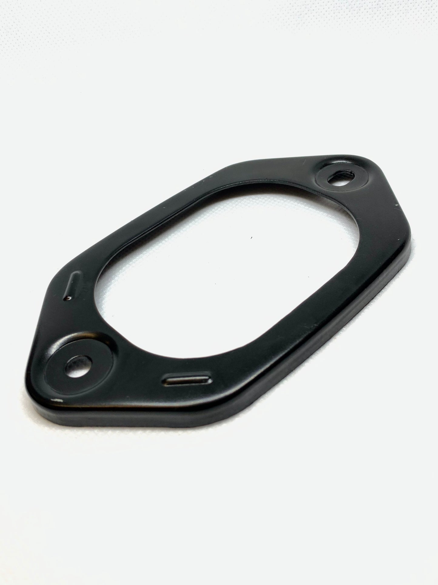 Wiring Specialties Toyota Firewall Boot Accessories WRS-FW-BOOT-TOY