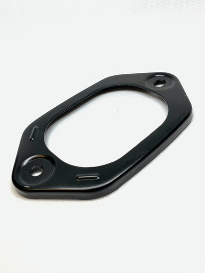 Wiring Specialties Toyota Firewall Boot Accessories WRS-FW-BOOT-TOY