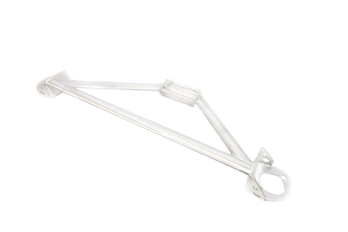PrivateLabelMfg 3 Point Front Strut Tower Bar for EG / EK / DC2