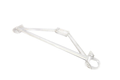 PrivateLabelMfg 3 Point Front Strut Tower Bar for EG / EK / DC2