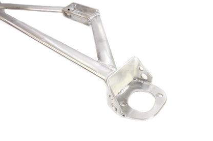 PrivateLabelMfg 3 Point Front Strut Tower Bar for EG / EK / DC2