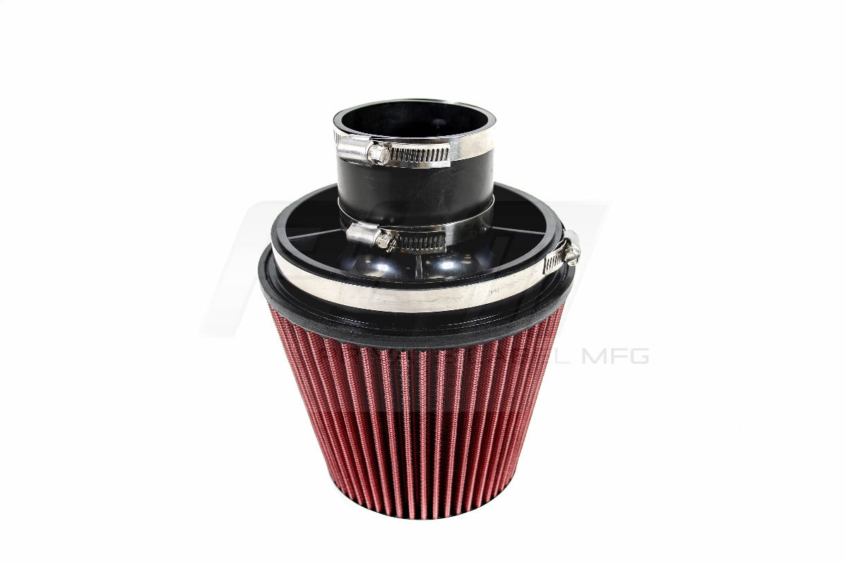 PrivateLabelMfg Air Filter Kit - Velocity Stack
