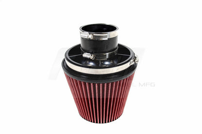 PrivateLabelMfg Air Filter Kit - Velocity Stack