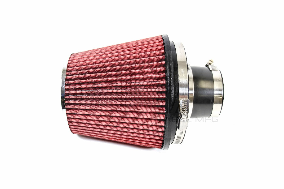 PrivateLabelMfg Air Filter Kit - Velocity Stack