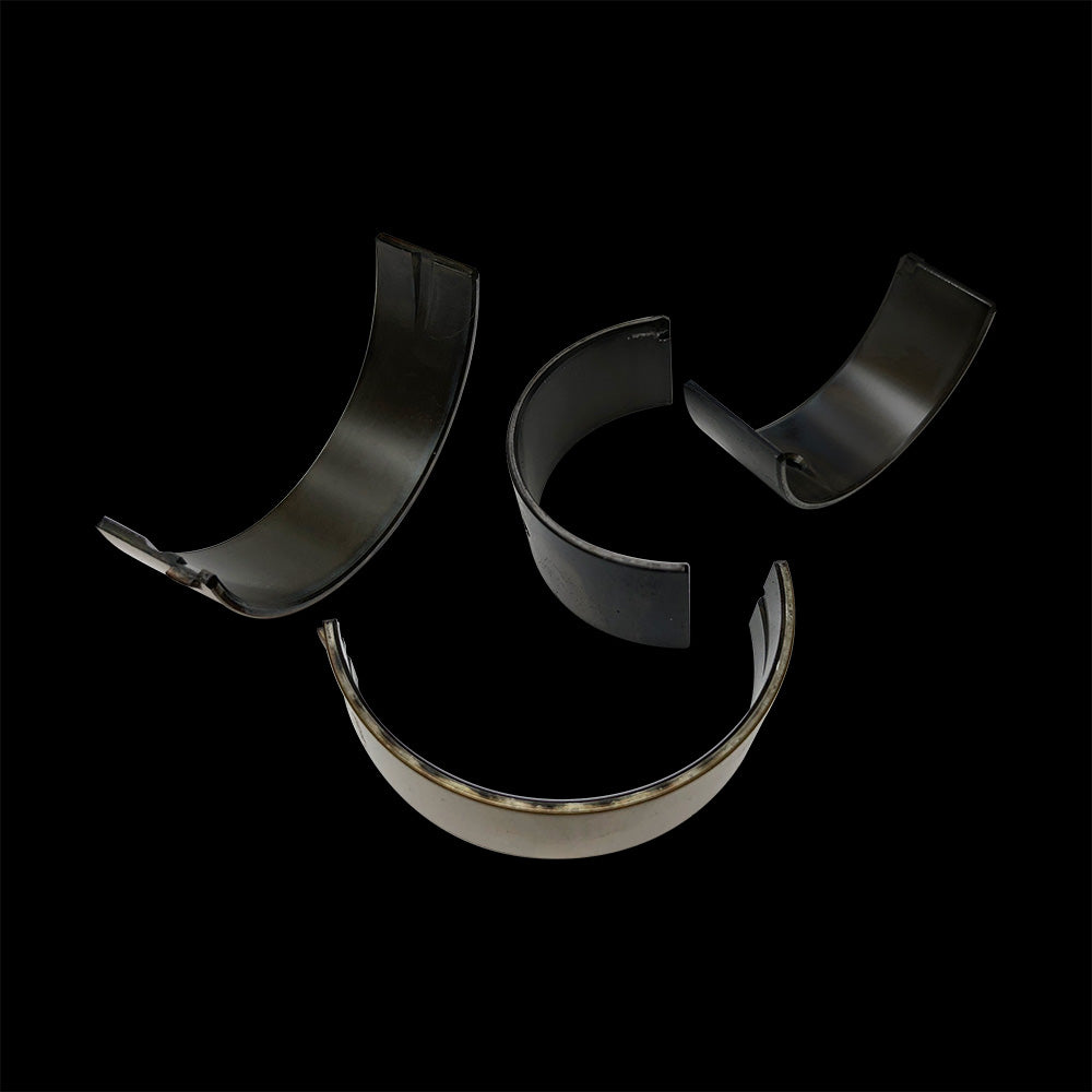 Brian Crower ACL Honda B16A Bearing Set - OEM Sizing BC4010