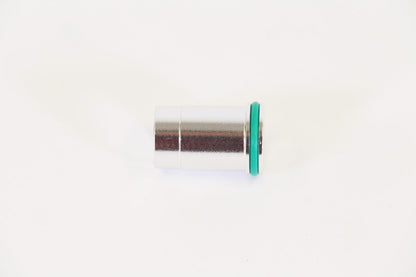 PrivateLabelMfg Precision Works Oil Bypass Check Valve Plug Fits LS1 LS2 LS3