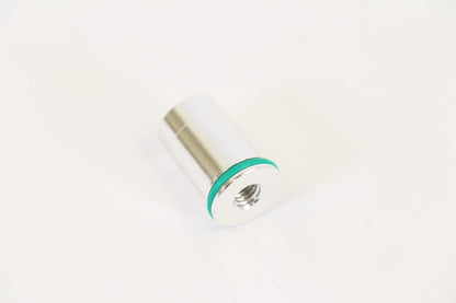 PrivateLabelMfg Precision Works Oil Bypass Check Valve Plug Fits LS1 LS2 LS3