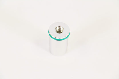 PrivateLabelMfg Precision Works Oil Bypass Check Valve Plug Fits LS1 LS2 LS3