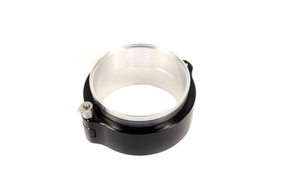 PLM HD Clamp System Assembly - Quick Release *Discontinued