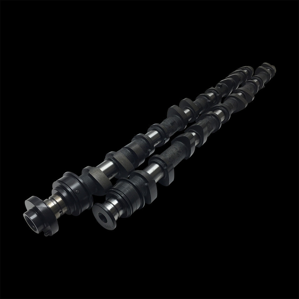 Brian Crower Toyota 1FZFE Custom Camshafts - Cast Billet Core BC0356