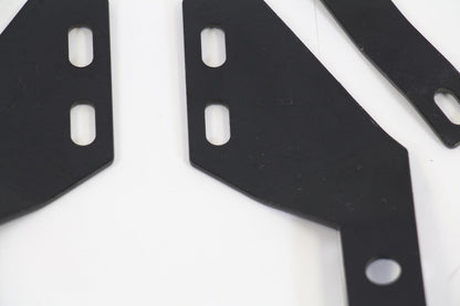 PrivateLabelMfg Private Label Mfg Miata Hardtop Brackets NA NB 1990-2005