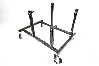 PLM Engine Stand Cradle - Honda D-Series D16Y D16A *Discontinued