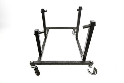 Private Label Mfg Engine Stand Cradle - Honda K-Series K20C Accord Civic