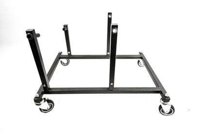 PLM Engine Stand Cradle - Honda D-Series D16Y D16A *Discontinued