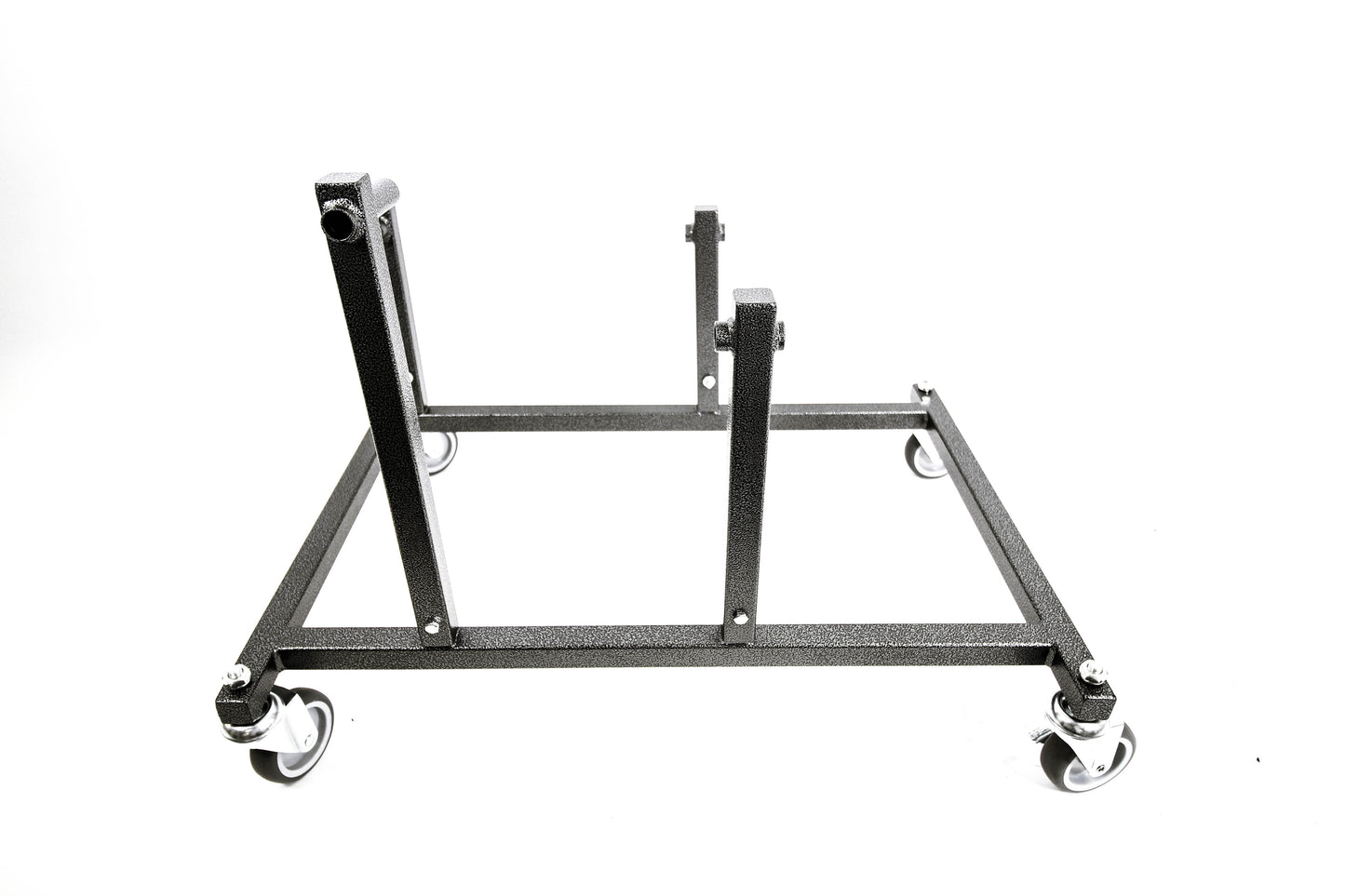 PLM Private Label Mfg PLM Engine Stand Cradle - Honda B-Series *Discontinued