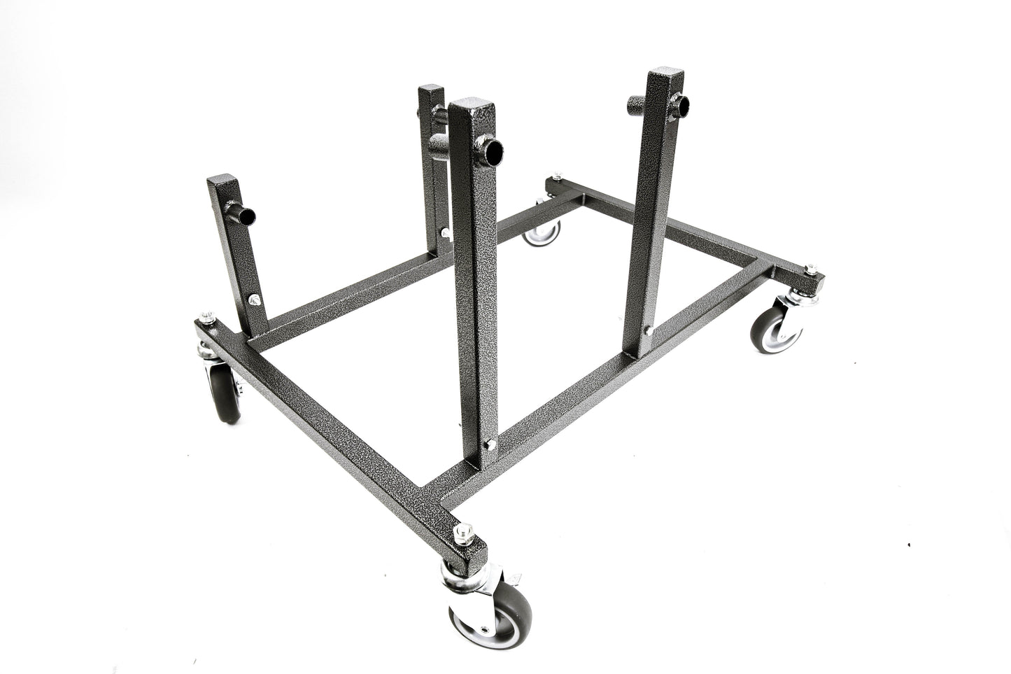PLM Private Label Mfg PLM Engine Stand Cradle - Honda H-Series *Discontinued