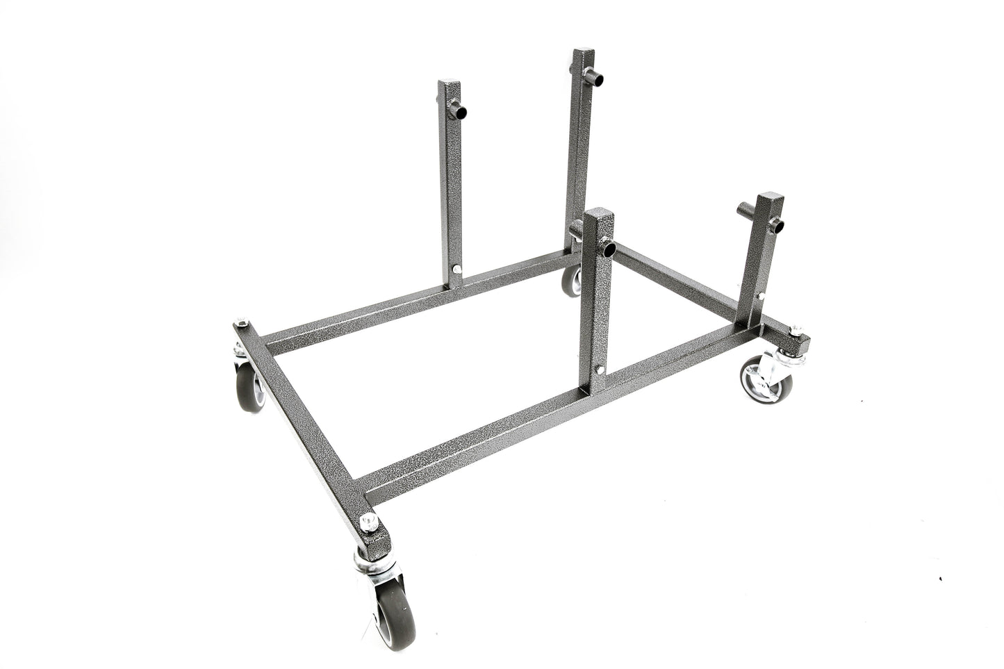 PLM Private Label Mfg PLM Engine Stand Cradle - Honda H-Series *Discontinued