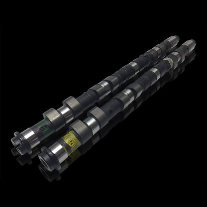 Brian Crower Honda/Acura B18A/B Stage 2 Camshafts - Normally Aspirated Spec BC0022