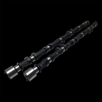 Brian Crower Nissan RB26DETT Stage 2+ Camshafts - Street/Drift Spec BC0232
