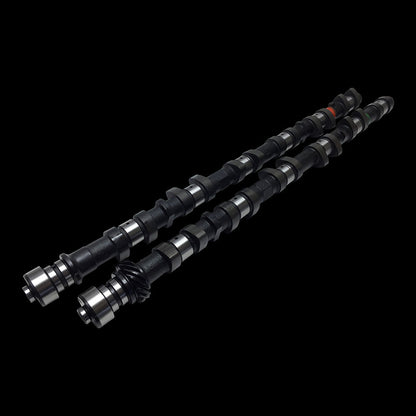 Brian Crower Toyota 7MGTE/GE Stage 3 Camshafts - Race Spec BC0322