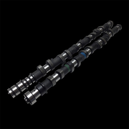 Brian Crower Toyota 2JZGE VVTi Stage 3+ Camshafts - Race Spec BC0313
