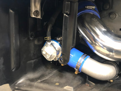 GReddy TYPE-FV2 BOV KIT BNR32, BCNR33, BNR34 - (11521215 ) 11521220