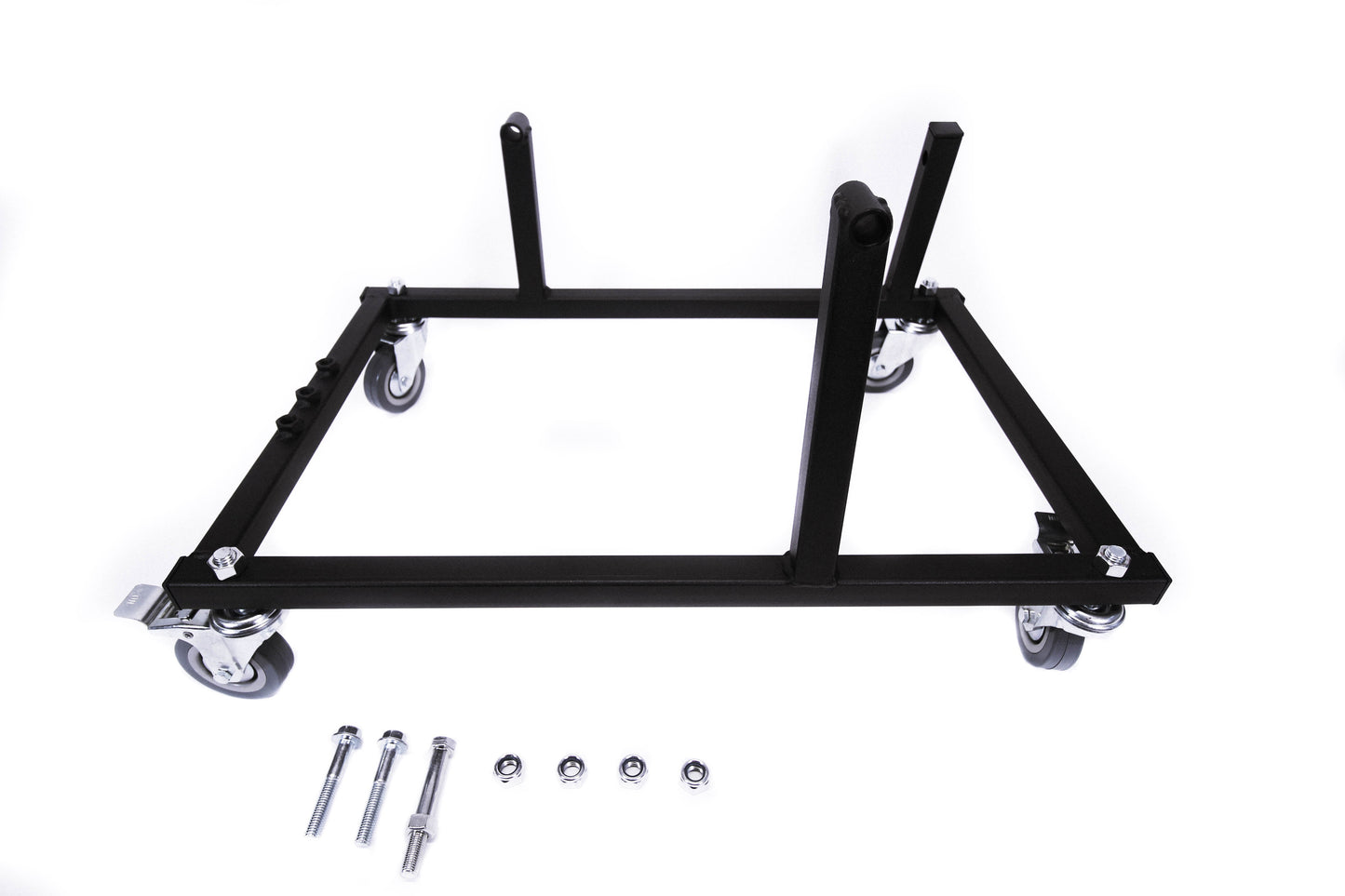 Private Label Mfg Engine Stand Cradle - Honda K-Series K24 K20