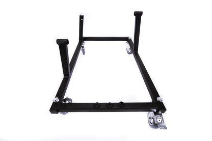 PLM Private Label Mfg PLM Engine Stand Cradle - Honda K-Series K24 K20 *Discontinued