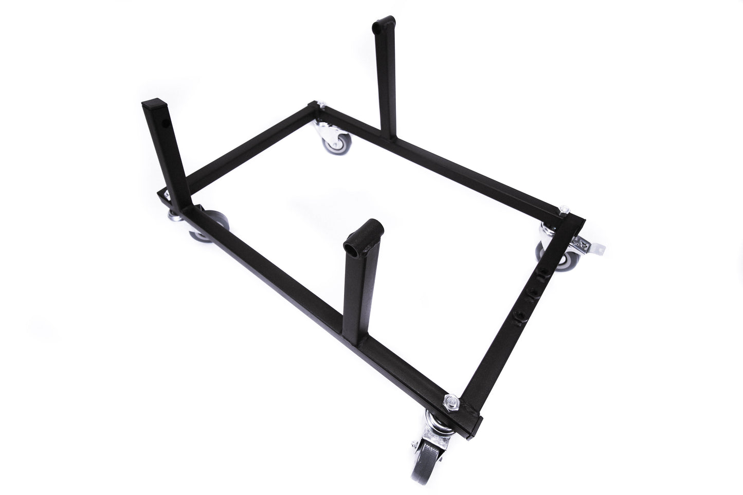 Private Label Mfg Engine Stand Cradle - Honda K-Series K24 K20