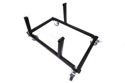 Private Label Mfg Engine Stand Cradle - Honda K-Series K24 K20