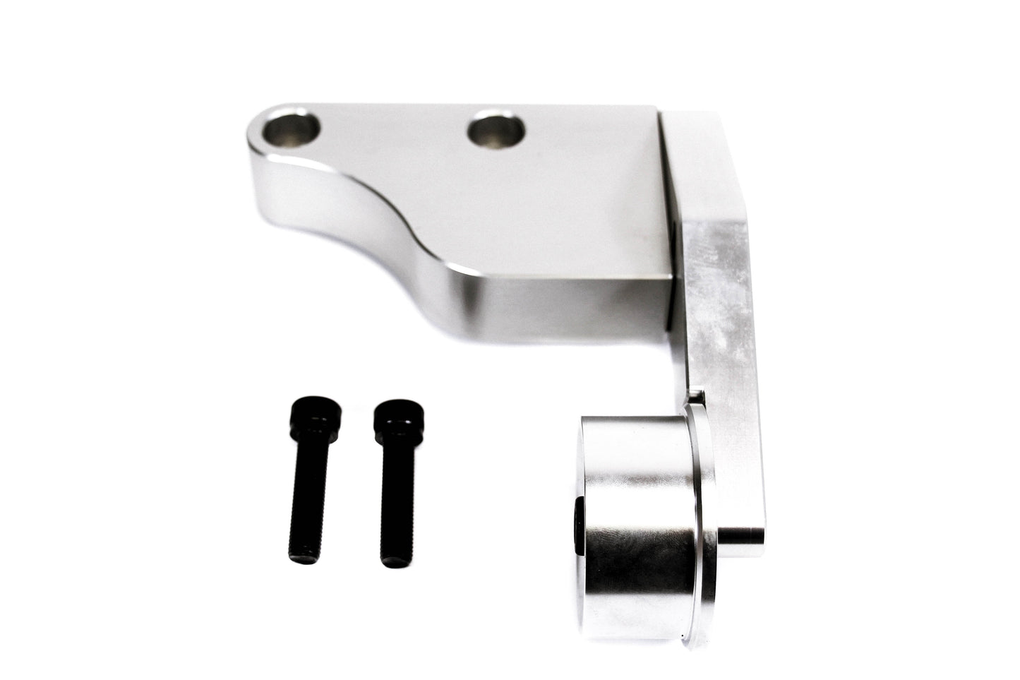 PrivateLabelMfg Precision Works H22 H-Series Timing Belt Tensioner