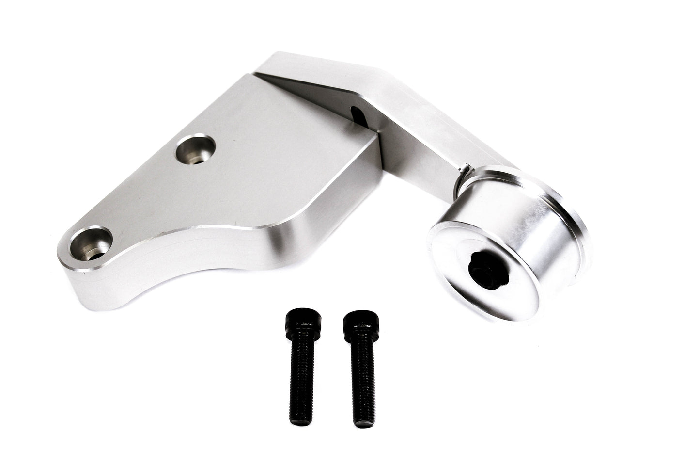 PrivateLabelMfg Precision Works H22 H-Series Timing Belt Tensioner