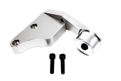 PrivateLabelMfg Precision Works H22 H-Series Timing Belt Tensioner