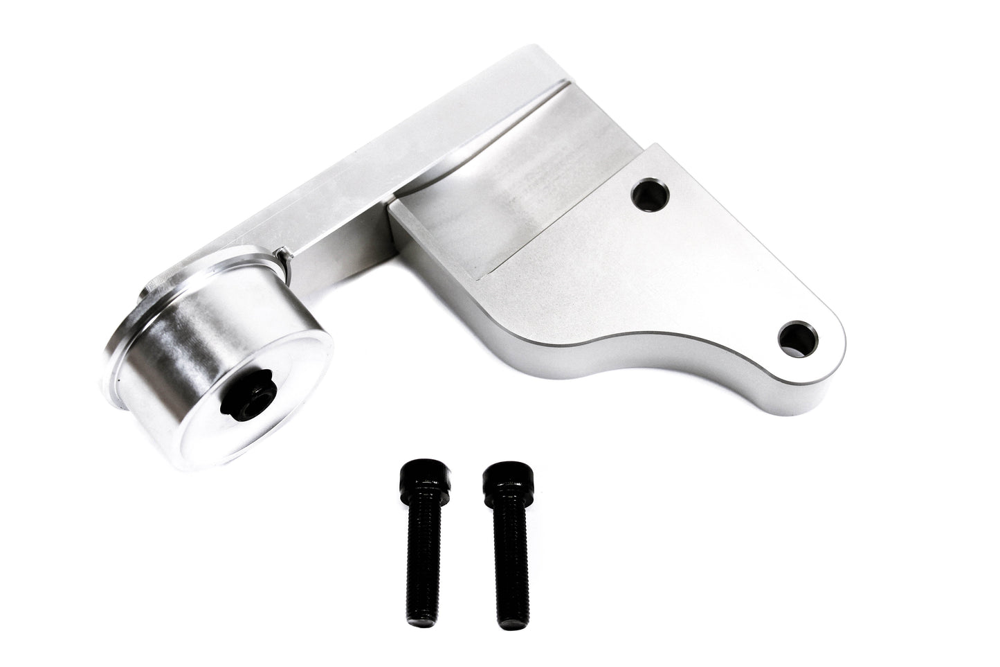 PrivateLabelMfg Precision Works H22 H-Series Timing Belt Tensioner