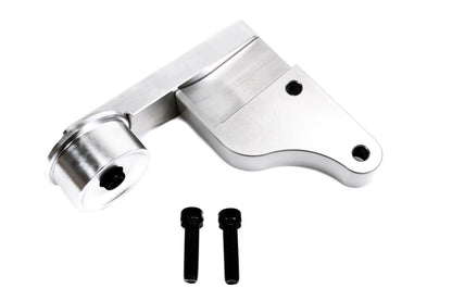 PrivateLabelMfg Precision Works H22 H-Series Timing Belt Tensioner