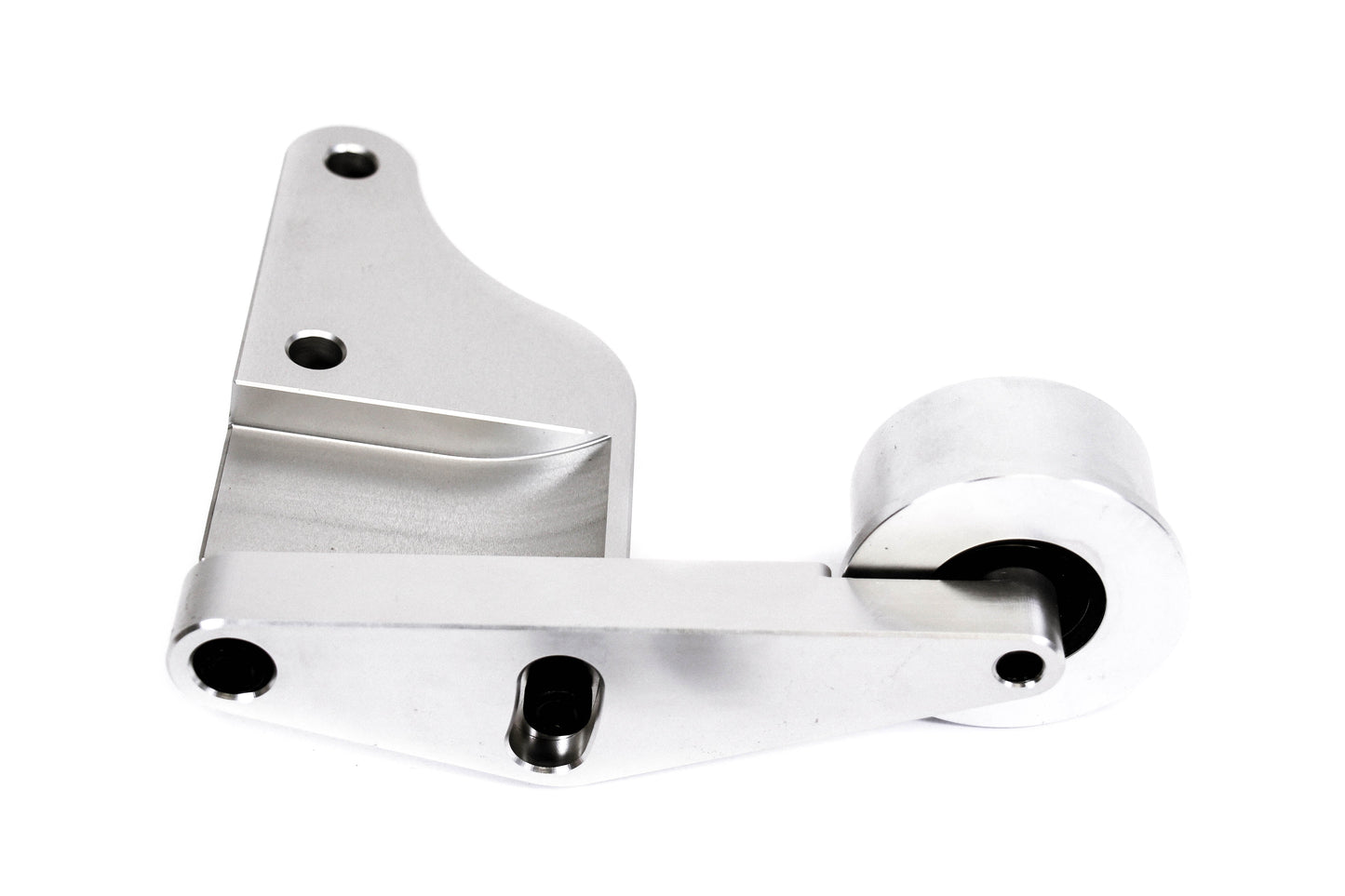 PrivateLabelMfg Precision Works H22 H-Series Timing Belt Tensioner