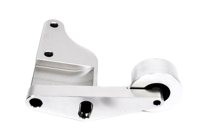 PrivateLabelMfg Precision Works H22 H-Series Timing Belt Tensioner