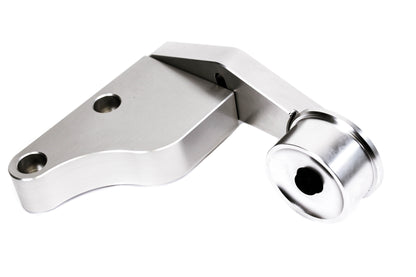 PrivateLabelMfg Precision Works H22 H-Series Timing Belt Tensioner